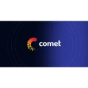 Comet