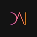 Defined.ai