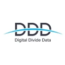 Digital Divide Data