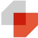 Predibase