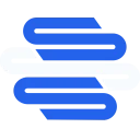 Simplismart