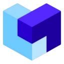 TrueFoundry