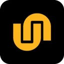 Union AI