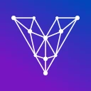 Vertesia