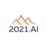 2021 logo