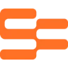 5C logo