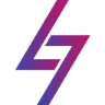 7AI logo