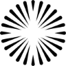 Abundant logo