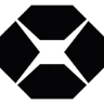 Accern logo