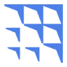 ActionAI logo