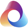 Actualyze AI logo