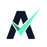 Acuvity logo