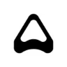 Adaline logo
