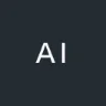 Adaption logo