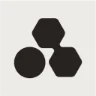 Adaptive ML logo