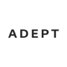 Adept AI logo
