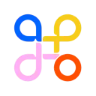 Adopt AI logo