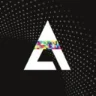 Adversa AI logo