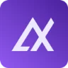 Advex logo
