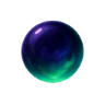 AetherLab logo