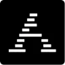 AfterQuery logo