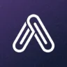 AgentOps logo