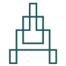 AgileRL logo