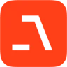 Agno logo