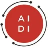AI Data Innovations logo