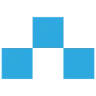 AI Dynamics logo