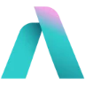 AI Score logo