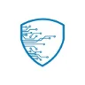 AI Shield logo