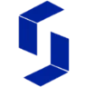 Ai Squared logo