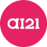 AI21Labs logo