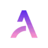 AI23 logo