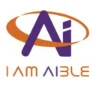 AIble logo