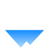 AIceberg logo