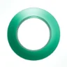 AIM Security logo
