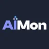 Aimon logo