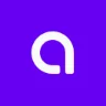Aindo logo