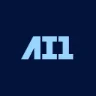 AiOne logo