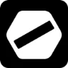 Airon logo