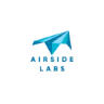 Airside Labs logo