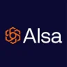 AIsa logo
