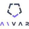 Aivar Innovations logo