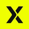 AIxBlock logo