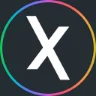 AIxplain logo