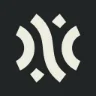 Aleph Alpha logo