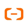 Alibaba Cloud logo