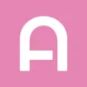 Alice logo